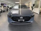 Mazda 3 2.0 122PS Selection 360° Bose Matrix-LED - Mazda 3 in Solingen