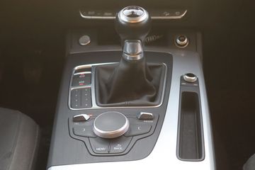 Audi Q5 - 10