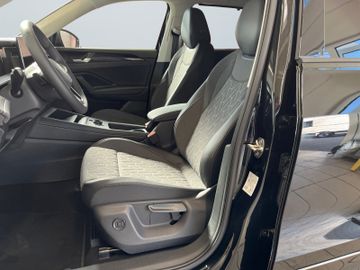 Volkswagen Tayron - 7