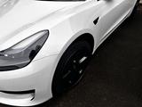 Tesla Model 3 Hinterradantrieb RWD RWD - Tesla Model 3 in Frankfurt (Main)