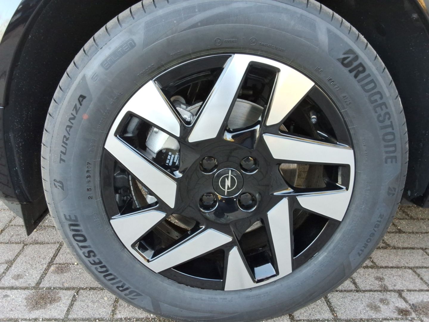 Opel Mokka - Bild 16