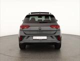 Volkswagen T-Roc R-Line Black Style 1.5 TSI DSG Matrix ACC - Volkswagen T-Roc Style mit Benzin-Antrieb