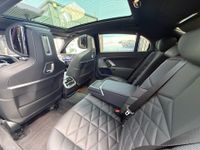 BMW 740 - Vorschau Bild 9