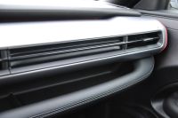 Jeep Avenger - Vorschau Bild 21