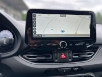 Hyundai i30 - Vorschau Bild 13