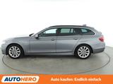BMW 530d xDrive Aut.*NAVI*LED*HUD*ACC*PANO*360° - BMW 5er Reihe: Kombi