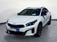 Kia XCeed - Vorschau Bild 2