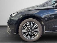 Seat Ibiza - Vorschau Bild 8