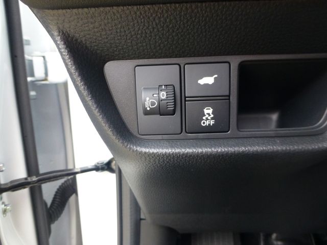 Honda ZR-V 2,0 e:HEV Sport Hybrid