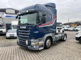 Scania R430 *SZM 2-Achser* - Angebote