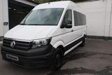 Volkswagen Crafter Kasten 35 2.0 TDI L2H2 KAMERA PDC KLIMA