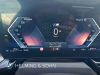 BMW X1 - Vorschau Bild 17