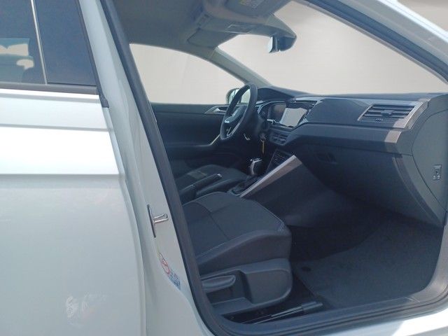 Fahrzeugabbildung Volkswagen Taigo 1.0TSI DSG Style  AHK+GJR+KAMERA+NAV+APP