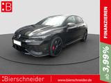 Volkswagen Golf GTI 8 2.0 TSI DSG CLUBSPORT BLACK STYLE PAN