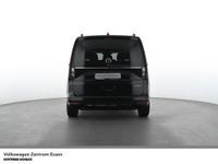 Volkswagen Caddy - Vorschau Bild 5