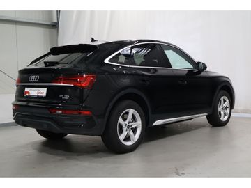 Audi Q5 - 3