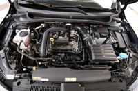 Volkswagen Polo - Vorschau Bild 25