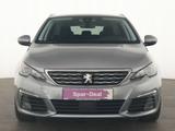 Peugeot 308 Allure Pack AHK|Navi|LED|SHZ|ACC|PDC|Tempoma - Peugeot 308 in Düsseldorf