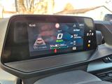 Cupra Born 58 kWh 150 kW - Top gepflegt, TÜV NEU - Cupra Elektroautos