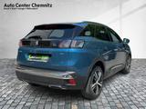 Peugeot 3008 1.6 AT8 180 GT 360°/FullLED/el.Heck/Navi - Peugeot 3008: 1.6