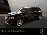 Mercedes-Benz GLB 200 d Style/MBUX Navi+/Tw/CarPlay/Spurh/SHZ - Mercedes-Benz GLB 200 in Bremen