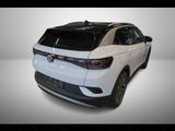Volkswagen ID.4 Pro Performance Family 77kWh WPU/ACC/CCS/SH - Volkswagen ID.4 aus 2021
