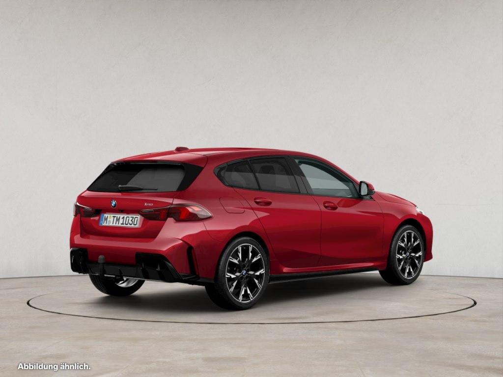BMW 120 M Sportpaket UPE 50.530 EUR