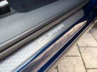 Cupra Terramar VZ 1.5 e-HYBR. DSG LEDER PANO AHK 5JGAR bei Autohaus Landmann & Maier OHG