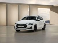 Audi A3 - Vorschau Bild 10