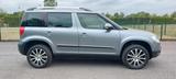 Skoda Yeti 1.4 TSI Active Active - Skoda Yeti in Hamm