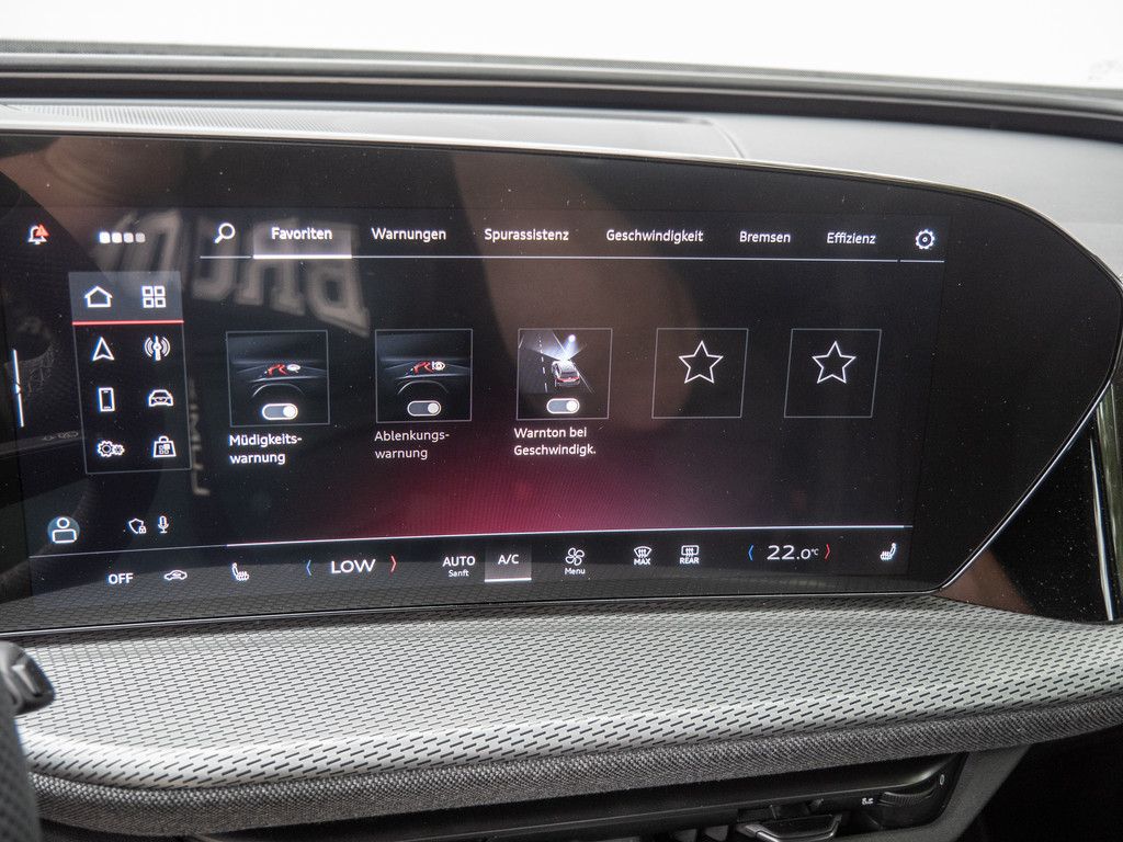 Audi Q5 - Bild 11