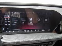 Audi Q5 - Vorschau Bild 11