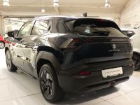 Suzuki e Vitara - Vorschau Bild 4