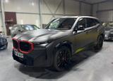 BMW XM 4.4 Label - BMW XM Label Gebrauchtwagen