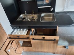 Chausson neue 797 SweetLine, MJ2026, Hubbett