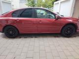 Renault Laguna Dynamique 2.0 16V 140 Dynamique - gebrauchte Renault Laguna aus dem Jahr 2007