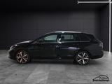 Volkswagen Golf Variant Style 2.0 TDI DSG AHK IQ.Light Navi - Volkswagen Golf Tageszulassungen: Variant