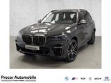 BMW X5 M50i Laser Pano DA Prof 360° HuD H/K - gebrauchte BMW X5 M50 aus dem Jahr 2022