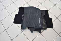 KIA Sportage 1.6 Vision 4WD~Automatik~Apple~AHK