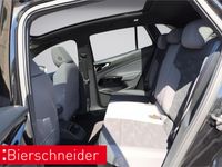 Volkswagen ID.4 - Vorschau Bild 22