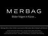 Mercedes-Benz AMG CLA 45 S 4MATIC+ Coupé AUT HUD LM Teilled. - gebrauchte Mercedes-Benz CLA 45 AMG aus dem Jahr 2021