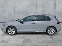 Volkswagen Golf - Vorschau Bild 4