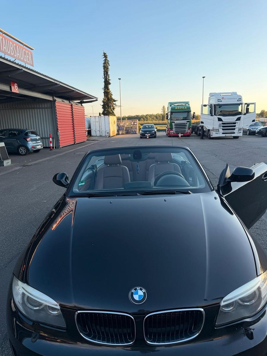 BMW Andere