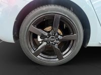 Audi A1 - Vorschau Bild 13