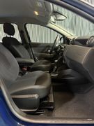 DACIA Duster II Comfort LPG/AHK/NAVI/KAMERA/KLIMA/PDC