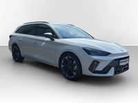 Cupra Leon - Vorschau Bild 3
