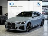 BMW 430 Gran Coupe i xDrive M Sport Glasd. 360K HUD - BMW 430 Gran Coupé Jahreswagen