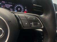 Audi A3 - Vorschau Bild 20