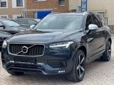 Volvo XC 90 XC90 R Design AWD Pano | Assist | Top |LED - Volvo XC90: R