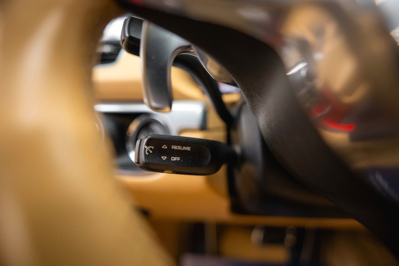 Fahrzeugabbildung Porsche Boxster S 981 Sport *Bi-Xenon*Garantie*TÜV Neu*